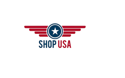 Melaras Group Teams Up with Shop USA to Bring Premium Salvadoran Coffee Right to Your Door