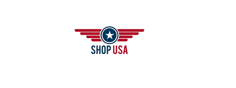 Melaras Group Teams Up with Shop USA to Bring Premium Salvadoran Coffee Right to Your Door
