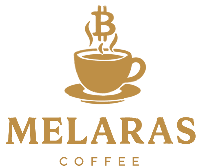 Melaras Coffee
